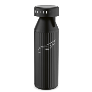 Timeos Bottle Recycled 690ml