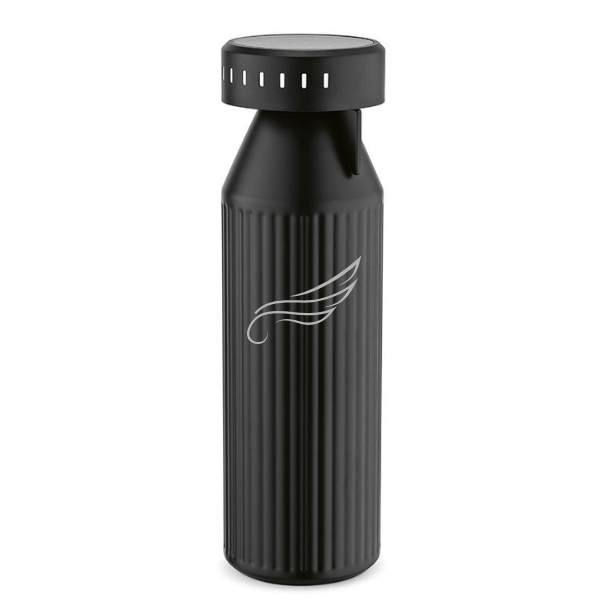 Timeos Bottle Recycled 690ml