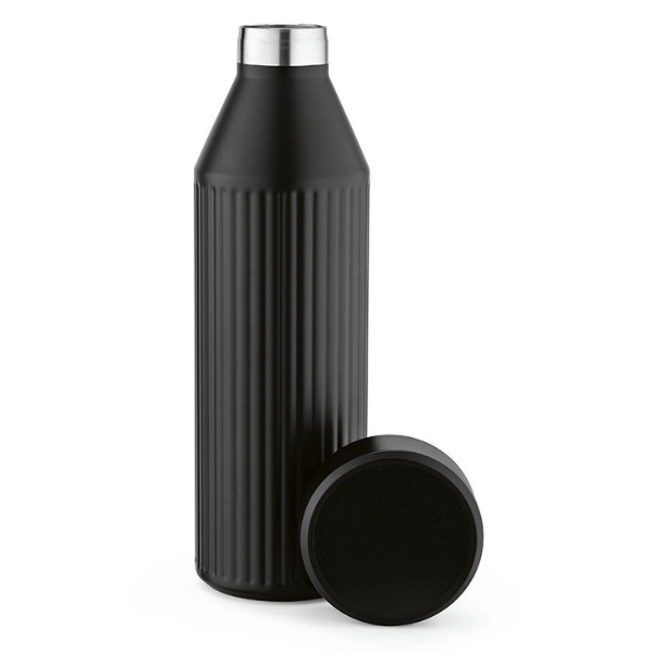 Timeos Bottle Recycled 690ml - Image 2