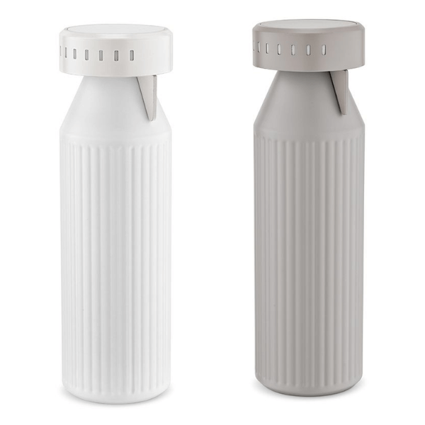 Timeos Bottle Recycled 690ml - Image 3