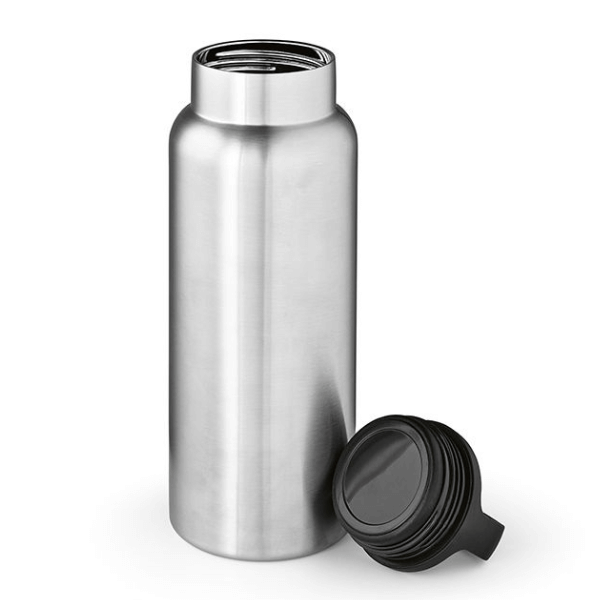 Zambezi 1000 Bottle Recycled Stainless Steel - Image 2