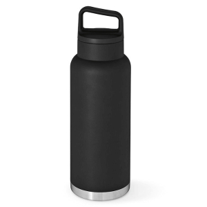 Zambezi 1000 Bottle Recycled Stainless Steel