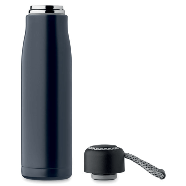 CORDLE Insulated Vacuum Bottle - Image 2