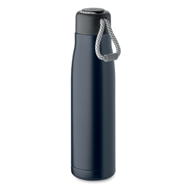 CORDLE Insulated Vacuum Bottle