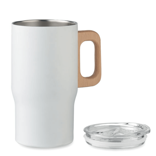 TUMBOO Double Wall Tumbler - Image 2