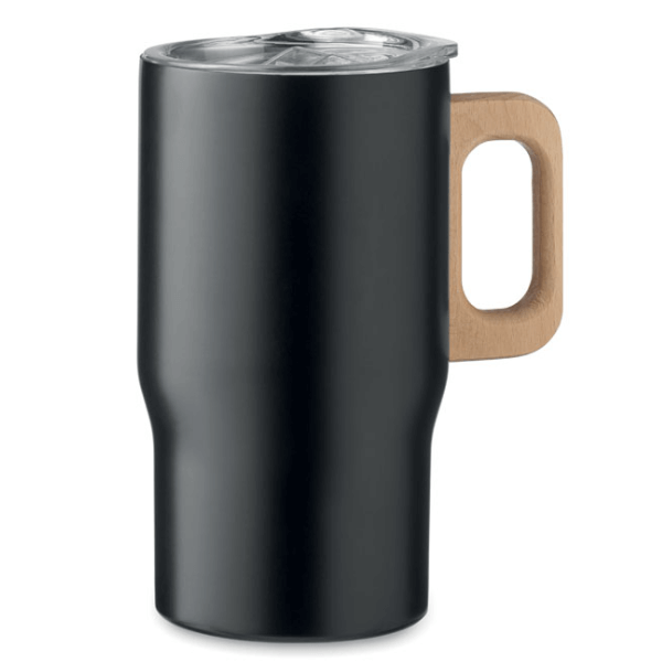 TUMBOO Double Wall Tumbler - Image 3