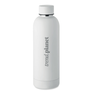 ATHENA Double Wall Insulating Vacuum Bottle