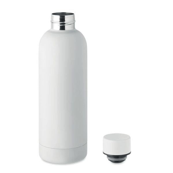 ATHENA Double Wall Insulating Vacuum Bottle - Image 2