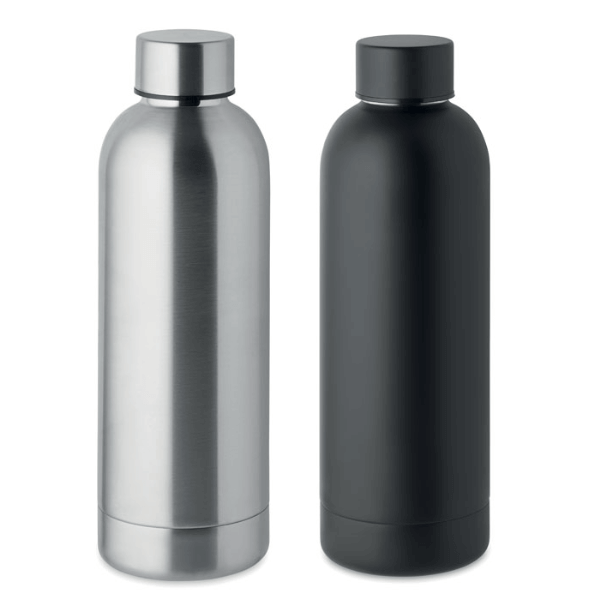 ATHENA Double Wall Insulating Vacuum Bottle - Image 5