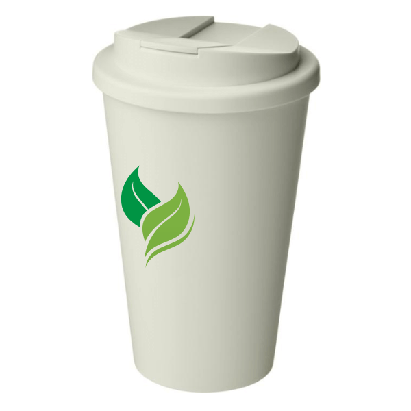 Americano Renew 350ml Tumbler