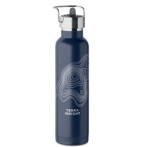 Riflow Vacuum Insulating Bottle