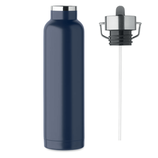 Riflow Vacuum Insulating Bottle - Image 3