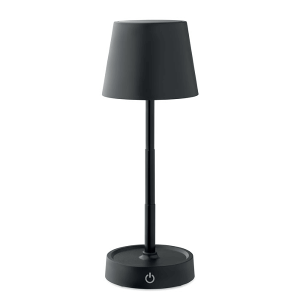 Taplamb Retractable USB Lamp - Image 2