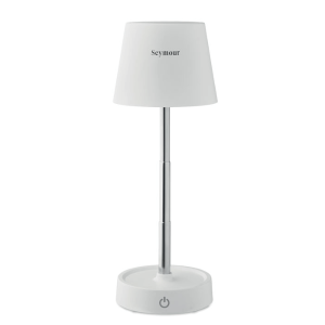 Taplamb Retractable USB Lamp