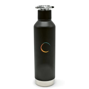 Spiglo Bottle Recycled Stainless Steel 780ml