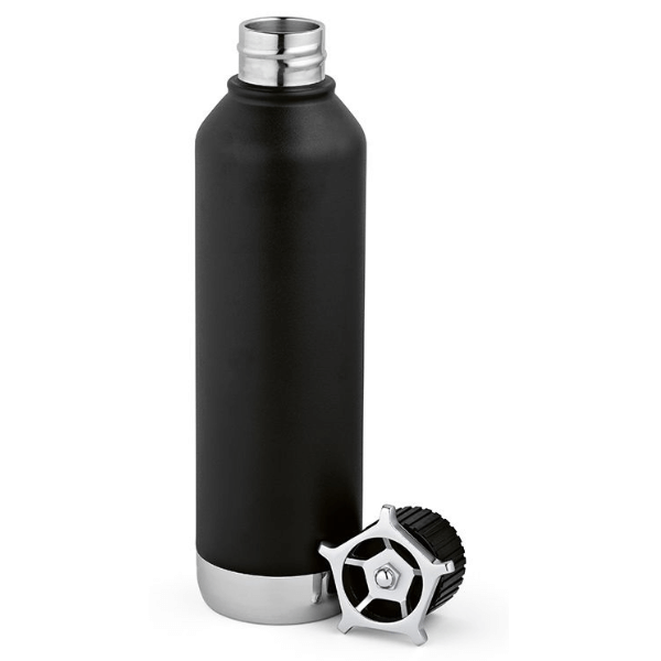 Spiglo Bottle Recycled Stainless Steel 780ml - Image 2