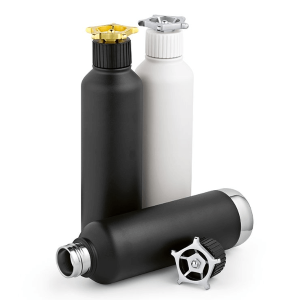Spiglo Bottle Recycled Stainless Steel 780ml - Image 3