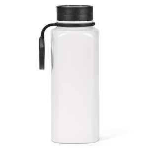 Ural Bottle Recycled Stainless Steel 820ml