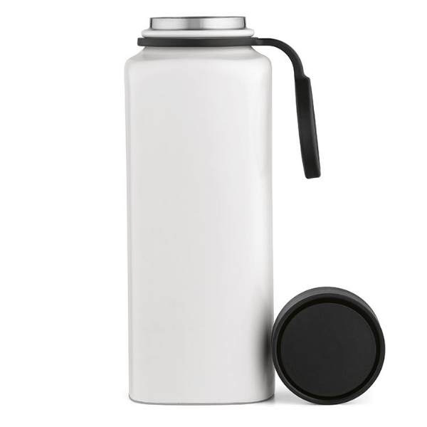 Ural Bottle Recycled Stainless Steel 820ml - Image 2
