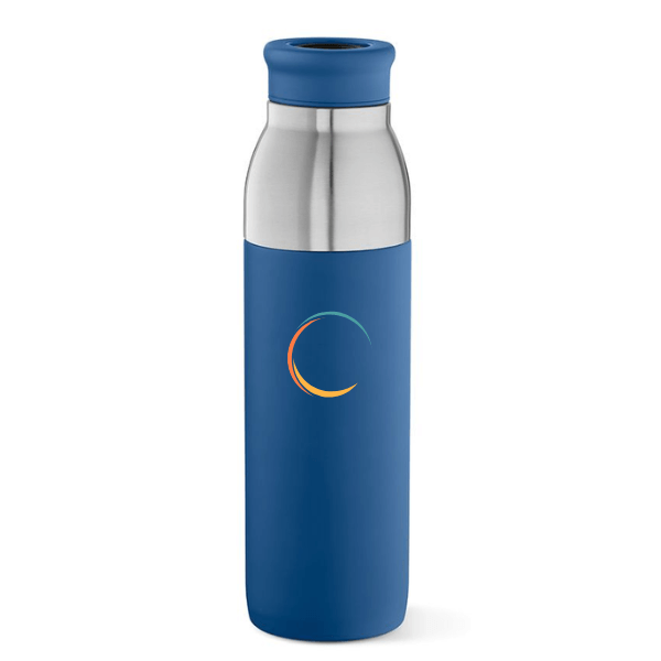Colorado Bottle Recycled Stainless Steel 760ml