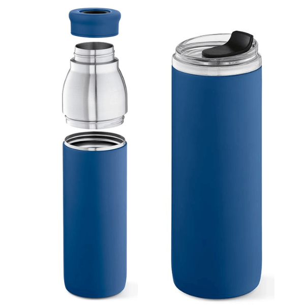 Colorado Bottle Recycled Stainless Steel 760ml - Image 2