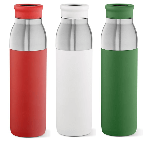Colorado Bottle Recycled Stainless Steel 760ml - Image 3