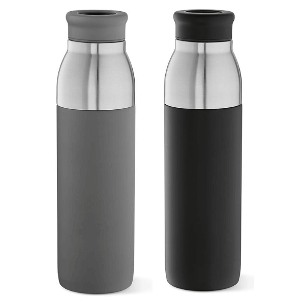 Colorado Bottle Recycled Stainless Steel 760ml - Image 4