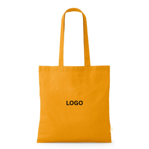 Everest Shopping Bag Recycled Cotton 140gsm