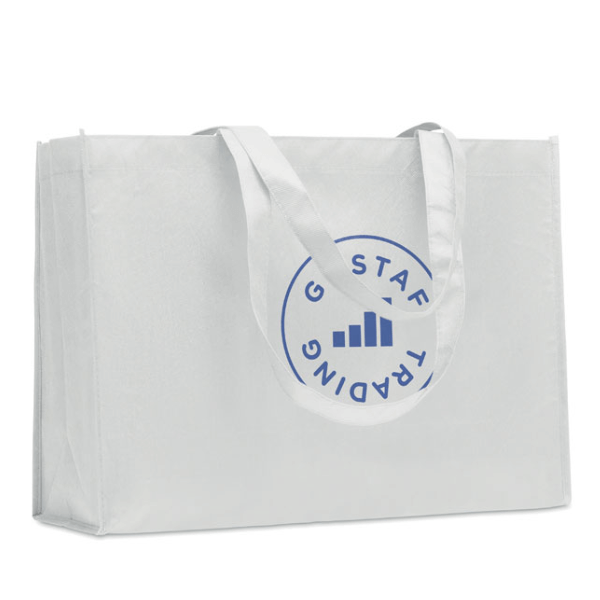 Kaimono Shopping Bag in RPET