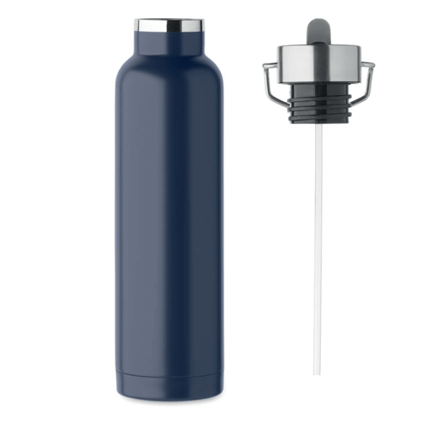 Riflow Vacuum Insulating Bottle - Image 2