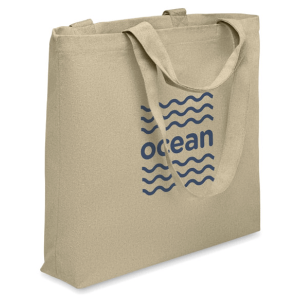 Maldi Beach Shopping Bag