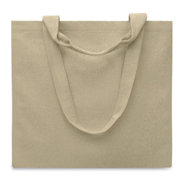 Maldi Beach Shopping Bag - Image 2