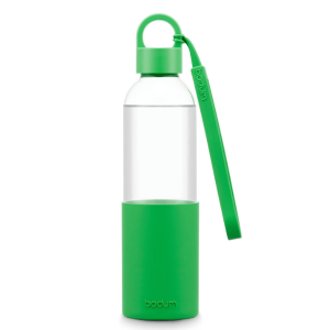 Melior Bottle in Tritan Bodum Brand