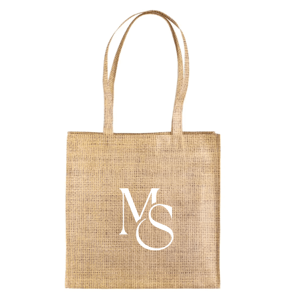 Not Woven Shopping Bag