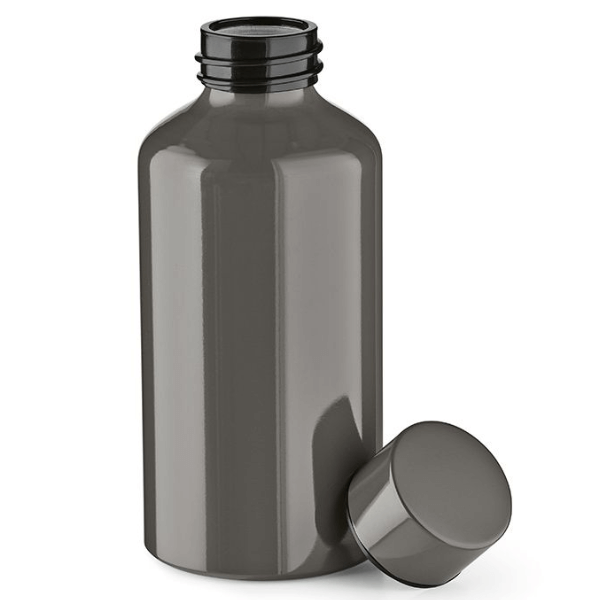 Yukon Bottle Recycled Aluminum 550ml - Image 2