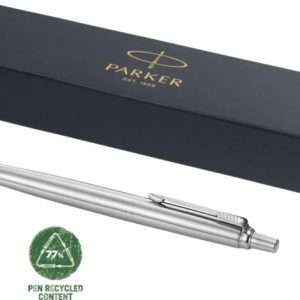 Nopuk Line A5 notebook