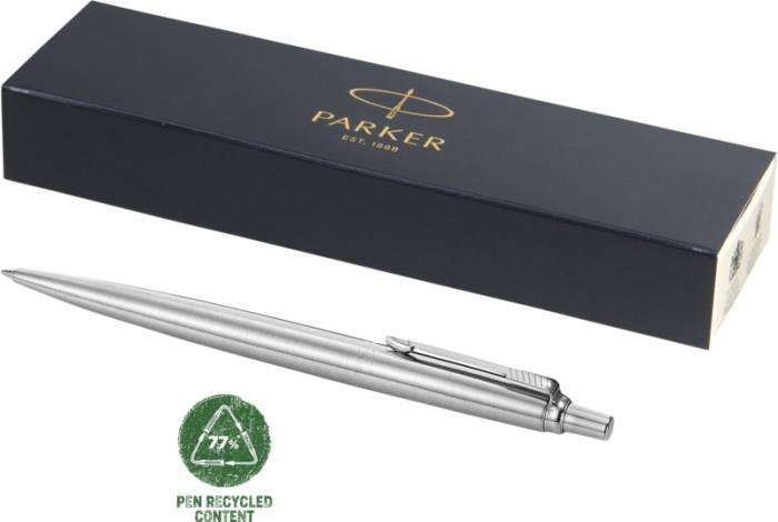 Nopuk Line A5 notebook