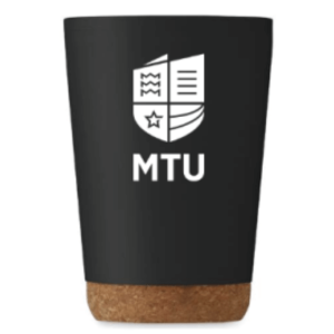 CO Tumbler