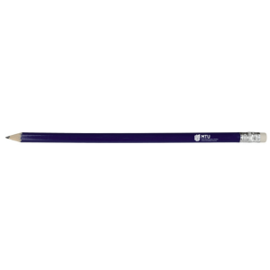 Woncil Pencil
