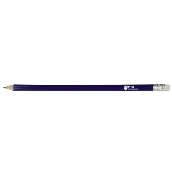 Woncil Pencil