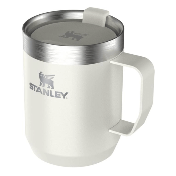 Stanley Everyday 236ml Camp Mug