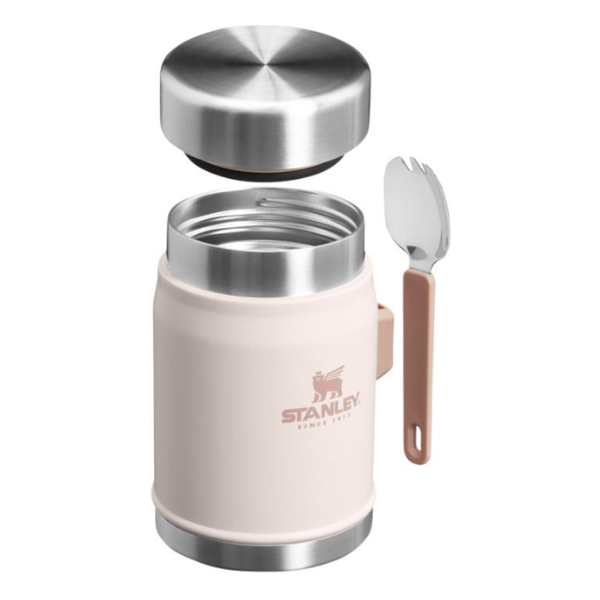Stanley Legendary 400ml Food Jar - Image 2