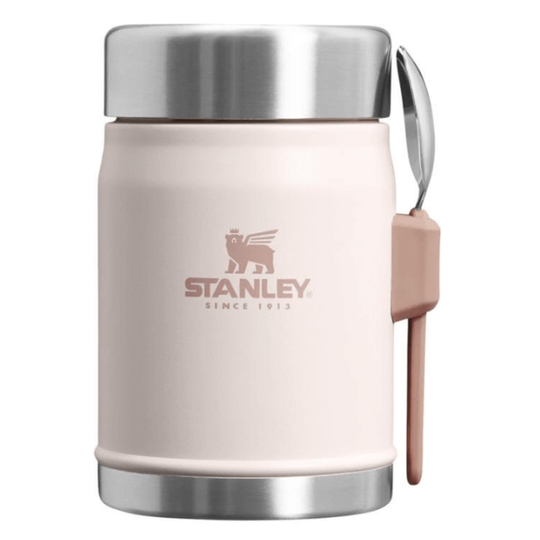 Stanley Legendary 400ml Food Jar