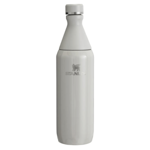 Stanely All Day Slim 600ml