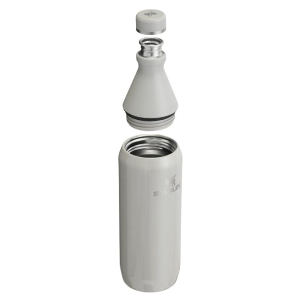 Stanely All Day Slim 600ml - Image 2