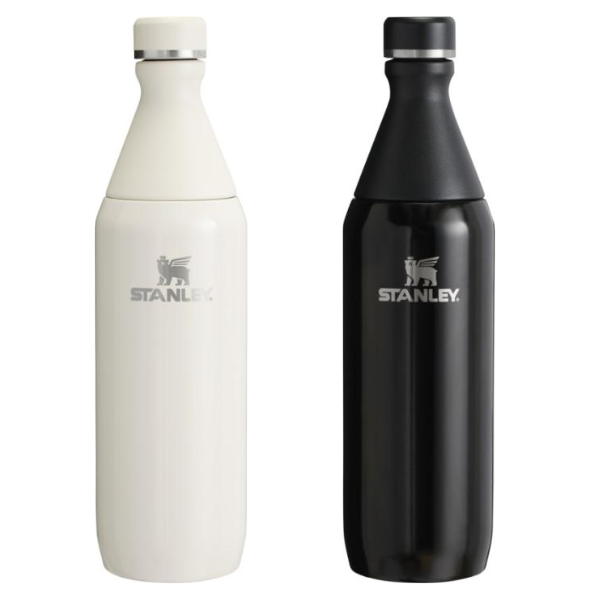 Stanely All Day Slim 600ml - Image 3
