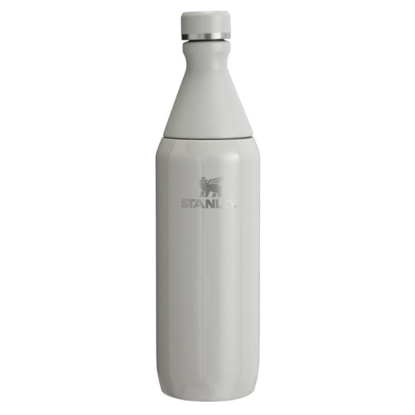 Stanely All Day Slim 600ml