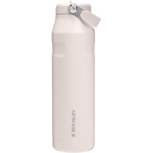 Stanley IceFlow Bottle with Flip Straw