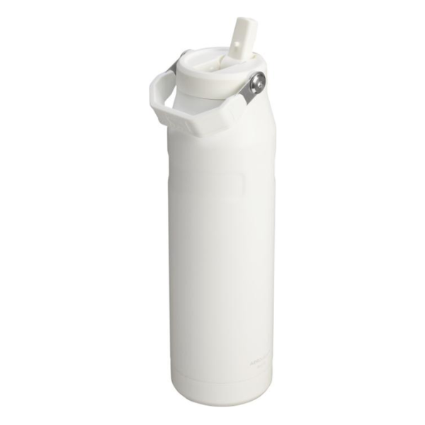 Stanley IceFlow Bottle with Flip Straw - Image 2
