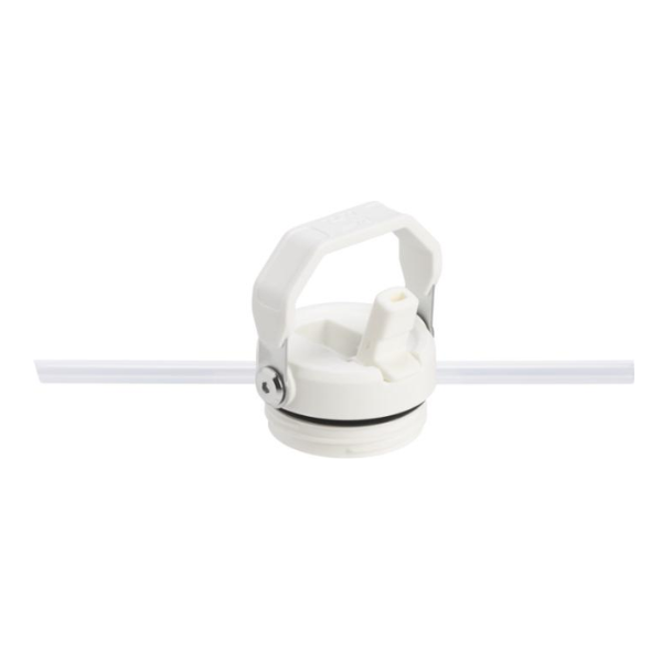 Stanley IceFlow Bottle with Flip Straw - Image 4